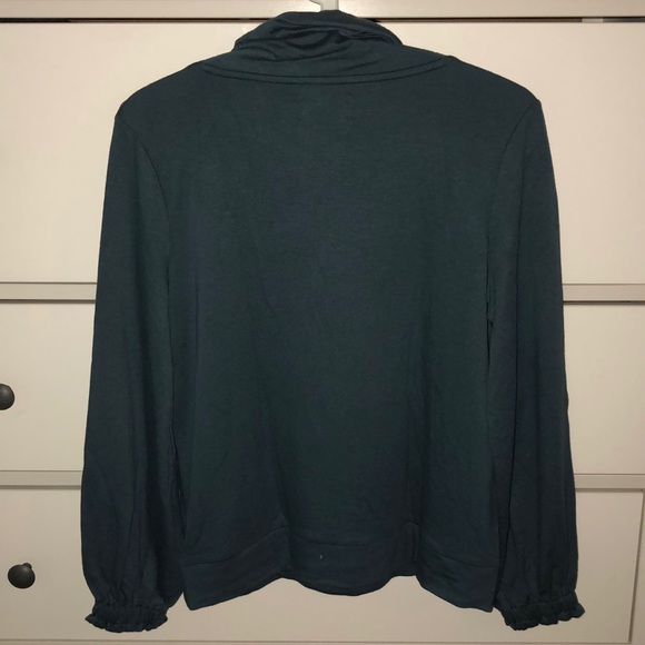 Lou & Grey Sweater - BRAND NEW - Picture 2 of 3